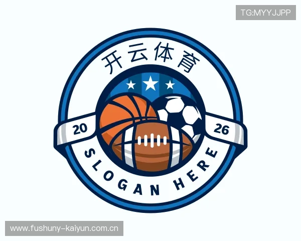 发现开云体育