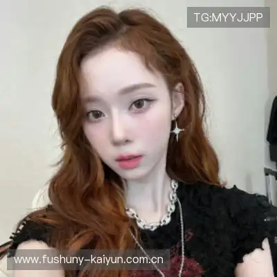 裴姬琪